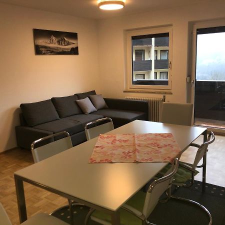 Panorama Grenzberg Apartment Bad Gastein Exterior photo