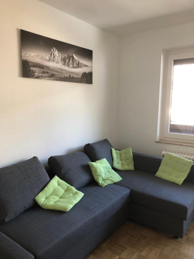 Panorama Grenzberg Apartment Bad Gastein Exterior photo