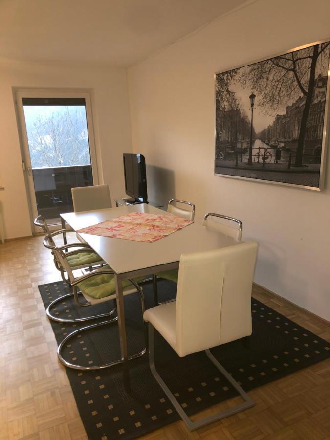 Panorama Grenzberg Apartment Bad Gastein Exterior photo